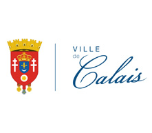 Logo Calais