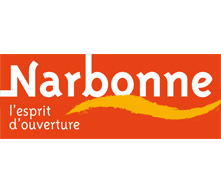 Icone Narbonne