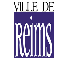 Icone Reims